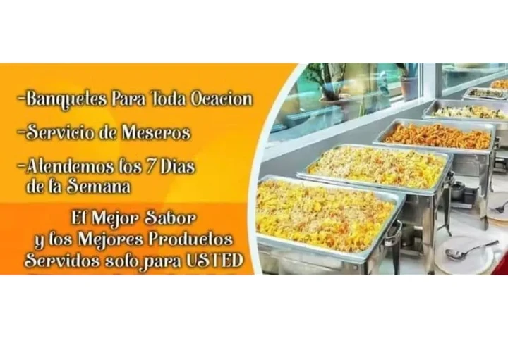 Aztecas Mexican Restaurant Bar image 8