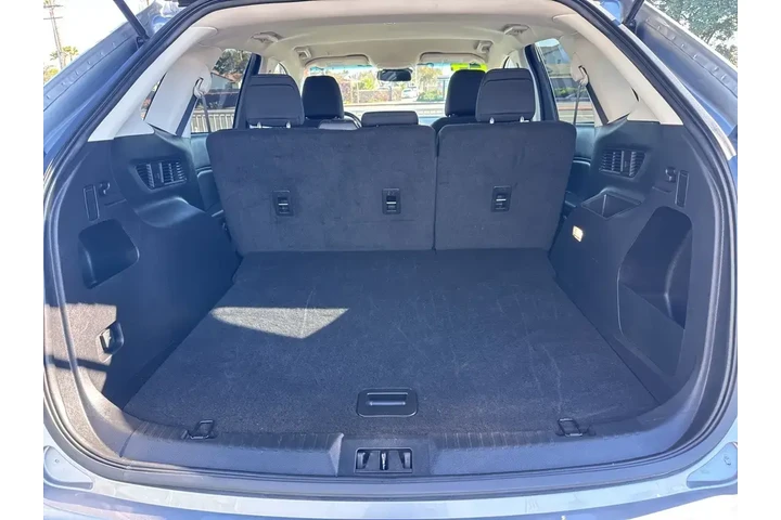 $23990 : Ford Edge 2024 AWD SE 4dr SU image 5