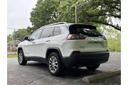 $6999 : 2020 Cherokee Latitude Plus thumbnail