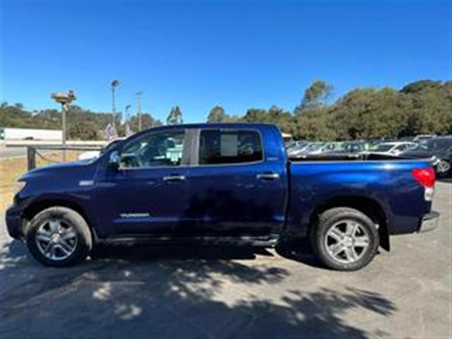 $16995 : 2008 TOYOTA TUNDRA CREWMAX image 9