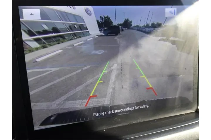 $34909 : Ford F-150 2023 4x2 XLT 4dr image 4