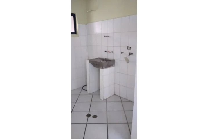 $300 : Alquilo Town House Cerca del C image 6