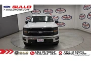 $39444 : Ford F-150 2024 4x4 XLT 4dr thumbnail