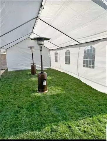 REMATA PARTY RENTALS image 3