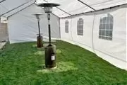 REMATA PARTY RENTALS thumbnail