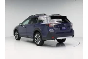 $31998 : Subaru Outback 2024 AWD Limi thumbnail