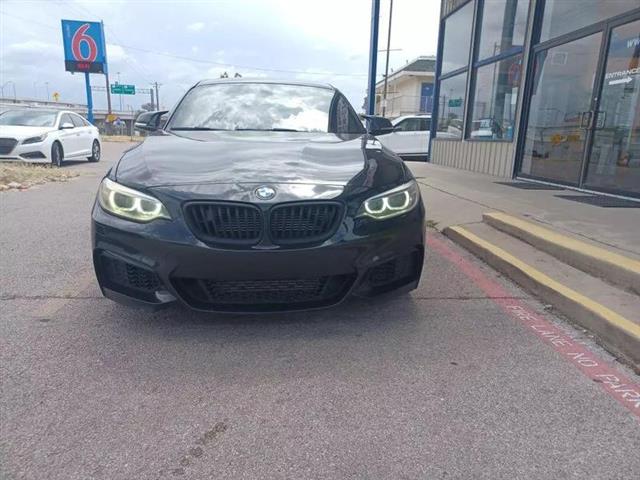 $22000 : 2014 BMW M235i Coupe image 3