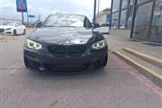 $22000 : 2014 BMW M235i Coupe thumbnail