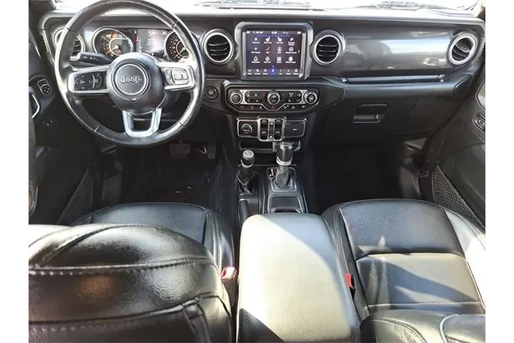 $31608 : Jeep Wrangler Unlimited 2022 image 10