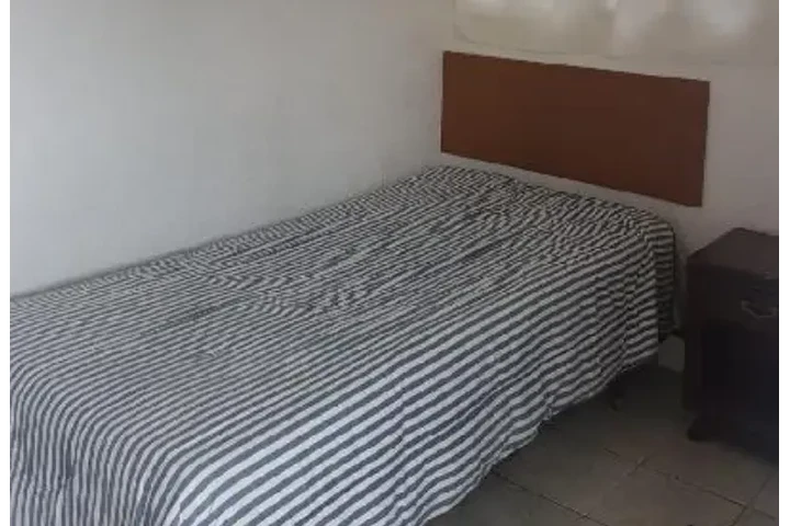 $3500 : Rento Recamara amueblada image 5