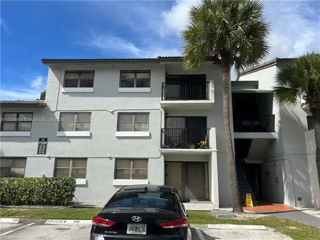 $2250 : 2250  Miami Lakes image 1