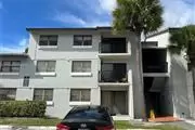 2250  Miami Lakes en Miami