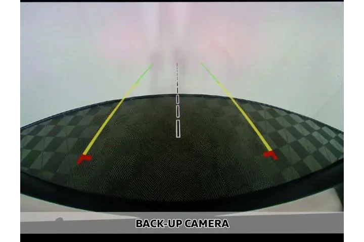 $25199 : Jeep Wrangler Unlimited 2020 image 4