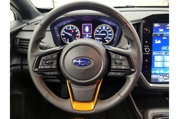 $28998 : Subaru Crosstrek 2024 AWD Wi image 10