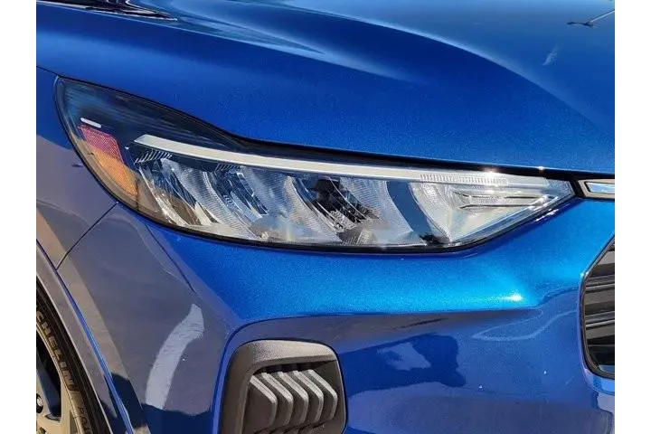 $27730 : Ford Escape 2023 ST-Line 4dr image 9