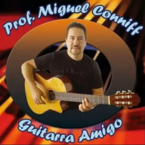 Escuela de Música Agape image 2