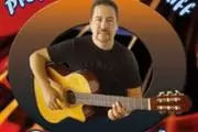 Escuela de Música Agape thumbnail 2