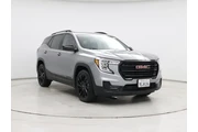 GMC Terrain 2023 SLE 4dr SUV en Modesto