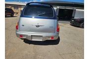 $4495 : 2004 PT Cruiser GT thumbnail