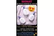 MONAT