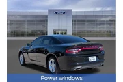 $19998 : Dodge Charger 2022 SXT 4dr S thumbnail