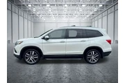 $15966 : Honda Pilot 2016 AWD Touring thumbnail