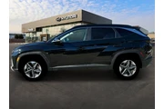 $35195 : Hyundai TUCSON 2025 AWD SEL thumbnail