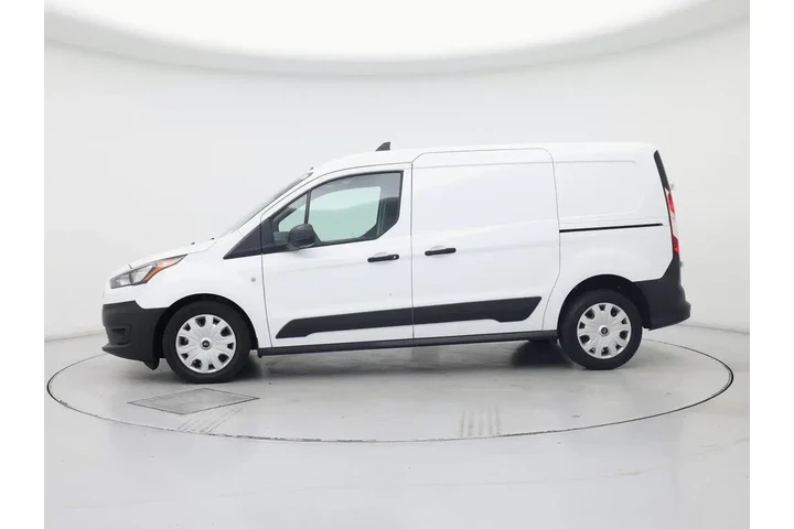 $34998 : Ford Transit Connect 2022 XL image 3