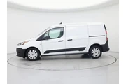 $34998 : Ford Transit Connect 2022 XL thumbnail