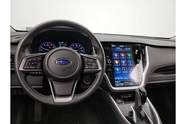 $26998 : Subaru Outback 2023 AWD Prem image 9