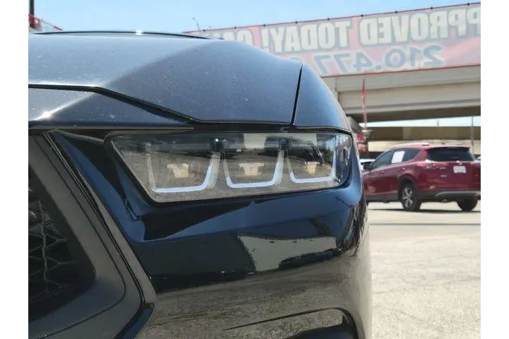 $33045 : Ford Mustang 2024 EcoBoost P image 9