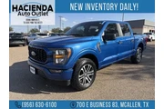 $36973 : 2023 F-150 thumbnail