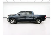 $23000 : Ram 1500 2019 4x4 Big Horn 4 thumbnail