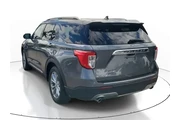 $29291 : Ford Explorer 2022 Limited 4 thumbnail