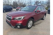 Subaru Outback 2018 AWD 2.5i en Cincinnati
