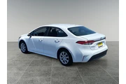 $22770 : Toyota Corolla 2023 LE 4dr S thumbnail