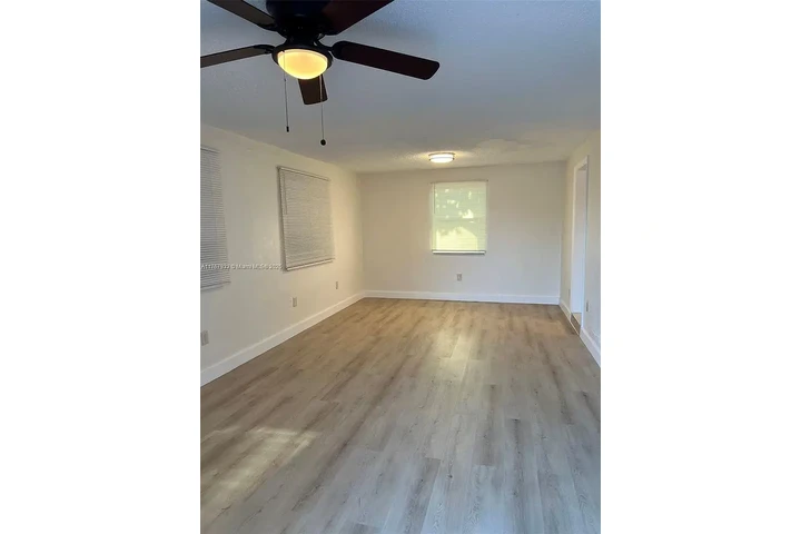 $800 : Listo para mudarse y disfrutar image 2
