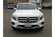 $26998 : Mercedes-Benz GLB 2022 GLB 2 thumbnail