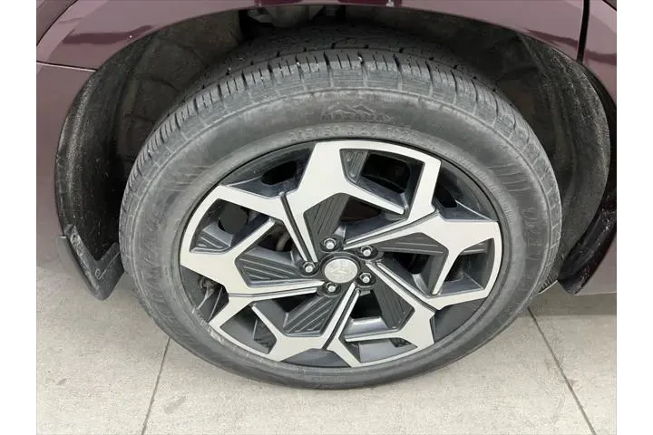 $28490 : Hyundai PALISADE 2021 AWD Ca image 9