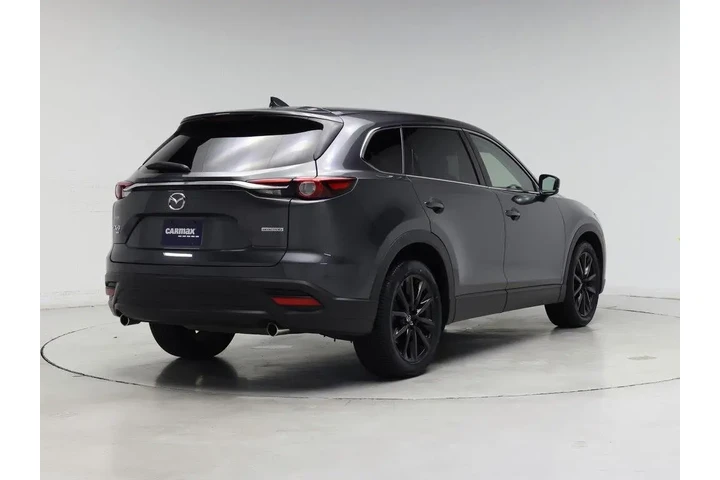 $26998 : Mazda CX-9 2023 AWD Touring image 8