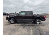 $24982 : Ford F-150 2019 4x4 XL 4dr S thumbnail