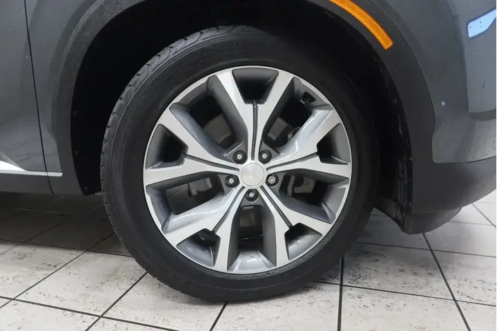 $32943 : Hyundai PALISADE 2022 AWD SE image 6