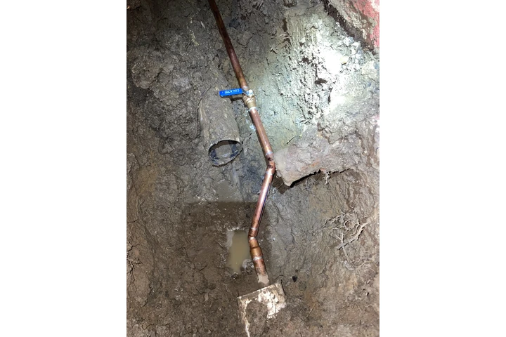 García Plumbing image 10