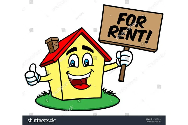 $2900 : Se renta casa de 2 recamaras image 1