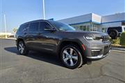 Pre-Owned 2021 Grand Cherokee en Las Vegas