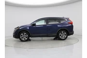 $20998 : Honda CR-V 2018 EX 4dr SUV thumbnail