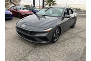 $28555 : Hyundai ELANTRA 2025 Limited thumbnail