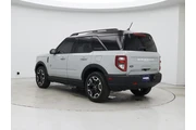 $24998 : Ford Bronco Sport 2021 AWD O thumbnail