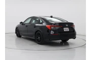 $26998 : Honda Civic 2024 Sport 4dr S thumbnail