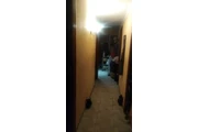 $330000 : venta de pisos en esplugues de thumbnail